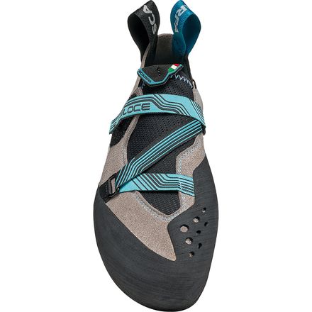 Scarpa - Veloce Climbing Shoe - Women's