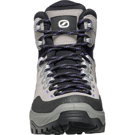 Scarpa - Boreas GTX Hiking Boot - Women's