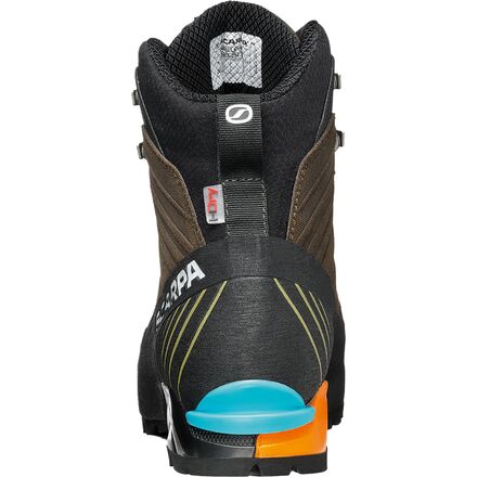 Scarpa - Ribelle HD Mountaineering Boot - Men's