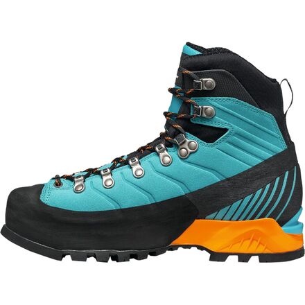 Scarpa - Ribelle HD Mountaineering Boot - Women's