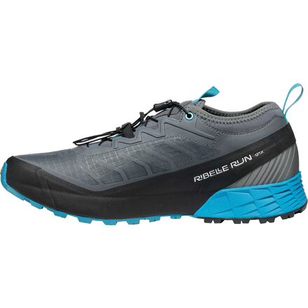 Scarpa - Ribelle Run GTX Trail Running Shoe - Men's
