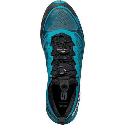 Scarpa - Ribelle Run Kalibra G Trail Running Shoe