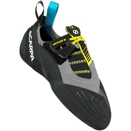 Scarpa - Vapor S Climbing Shoe