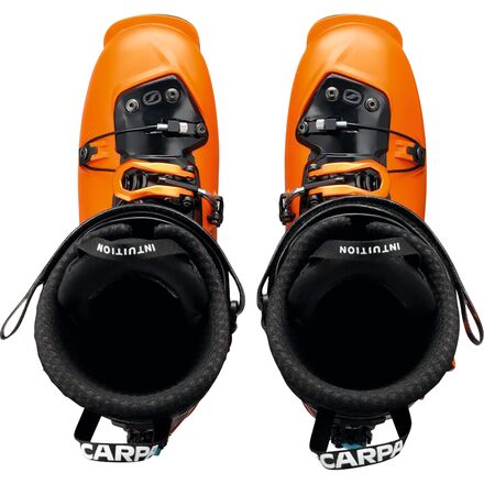 Scarpa - Maestrale Alpine Touring Boot - 2024 - Men's