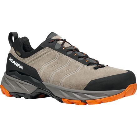 Scarpa - Rush Trail GTX Shoe - Men's