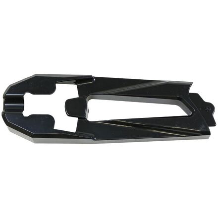 Replacement Chain Guard - Black