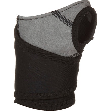 Shock Doctor - Wrist Sleeve-Wrap Support