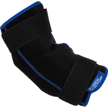 Shock Doctor - ICE Wrap - 3 Pack