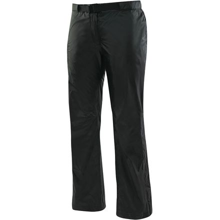 Sierra Designs - Hurricane Pant - Women's