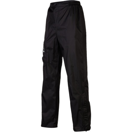 Sierra Designs Hurricane HP Pant