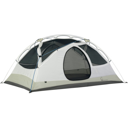 Sierra Designs - Meteor Light Tent: 2-Person 3-Season