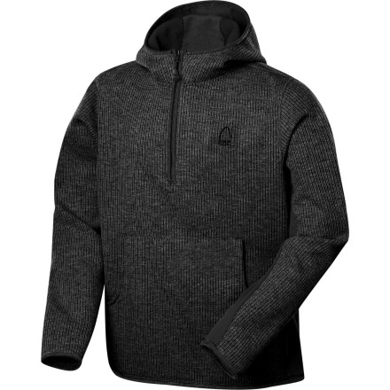 Sierra Designs Instigator Hoody