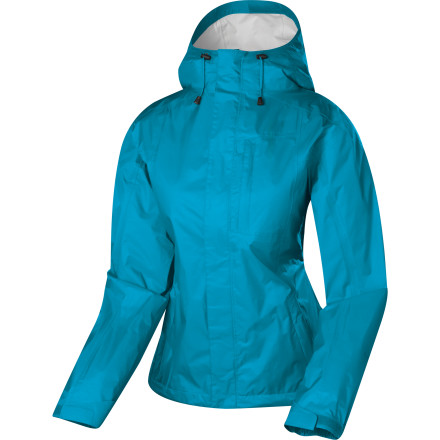 Shop for Sierra Designs Women's Hurricane Jacket