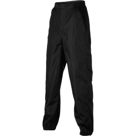 Sierra Designs - Microlight 2 Pant - Men's