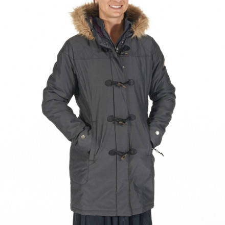 Sierra Designs - Himalaya Jacket - Women's