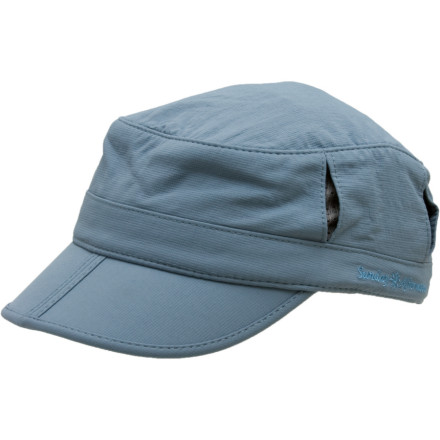 Sunday Afternoons Sun Tripper Cap Kids
