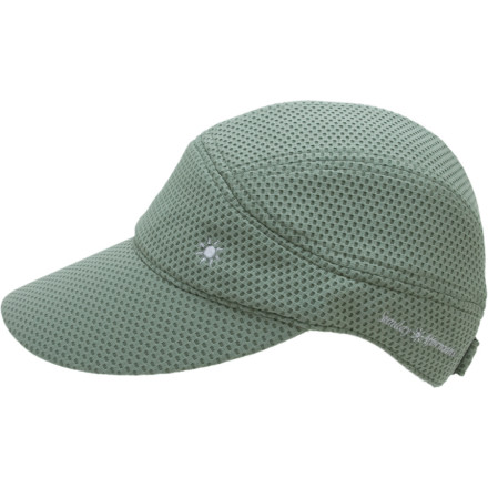 Shop for Sunday Afternoons Sprinter Cap