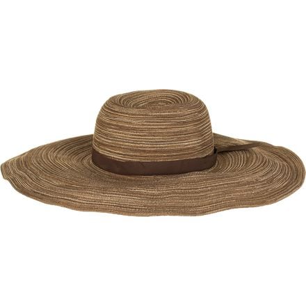 Sunday Afternoons - Milan Hat - Women's