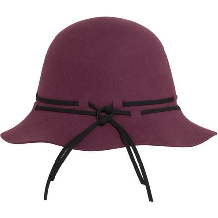 Sunday Afternoons - Ellie Hat - Women's