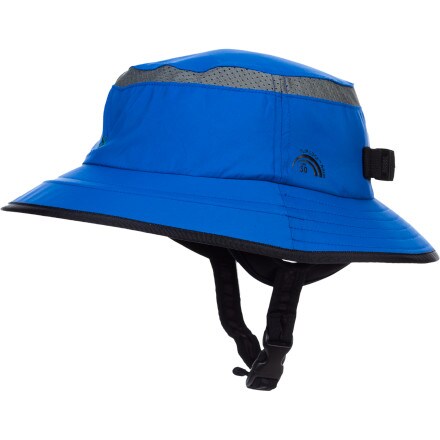Sunday Afternoons - Dawn Patrol Water Bucket Hat