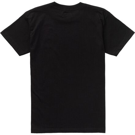 Seager Co. - Wingspan T-Shirt - Men's