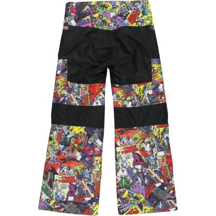 686 - Transformer Insulated Pant - Boys'