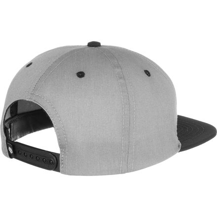 686 - OG Snapback Hat