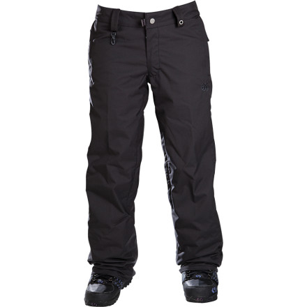 686 Mannual Standard Pant Womens