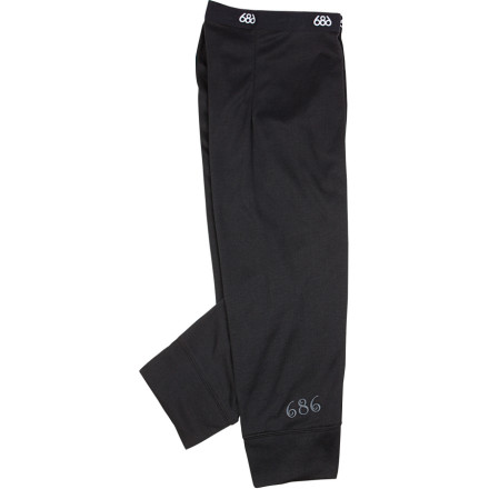 686 Safari Bottom Womens