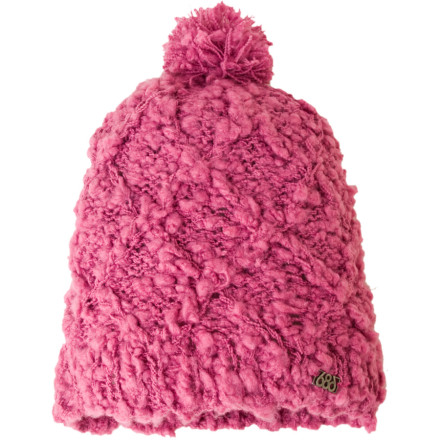 686 Tala Beanie Womens