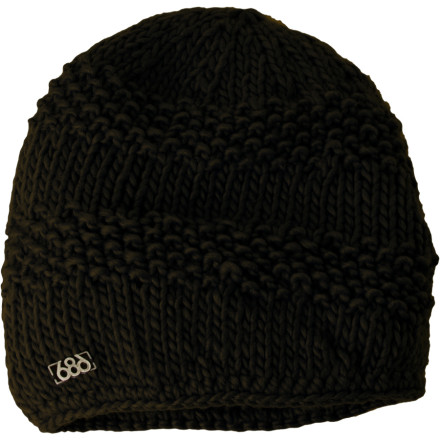 686 Alternate Beanie Womens
