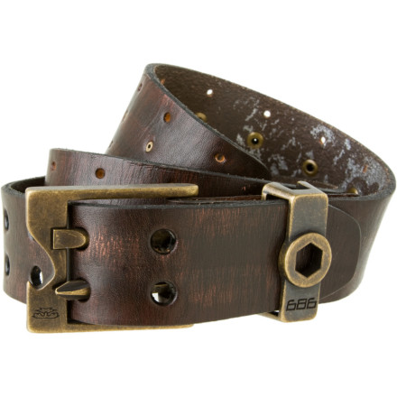 studded belt men. 686 Small Stud Snow Tool Belt
