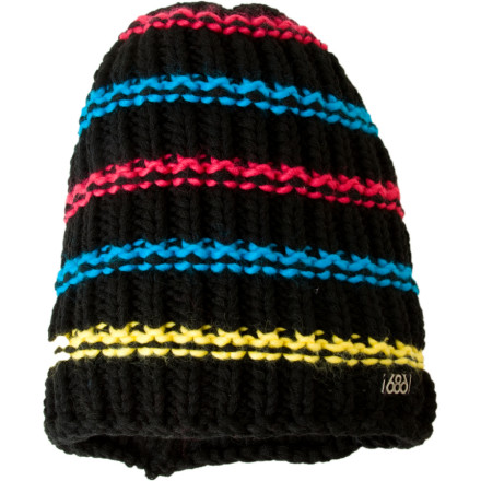 686 Fanatic Beanie