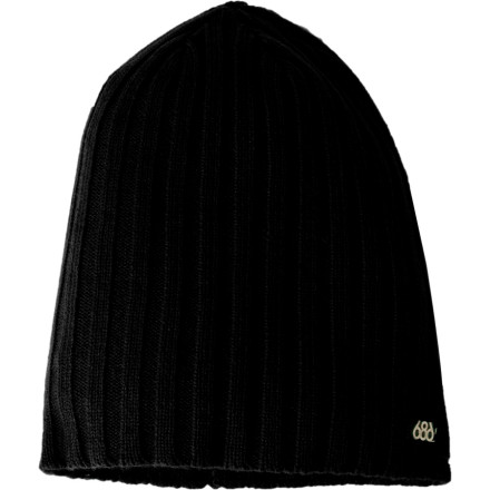 686 Linear Beanie
