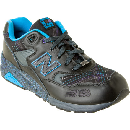 686 New Balance 580 Shoe - Men