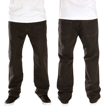 686 Republic Denim Pant - Men