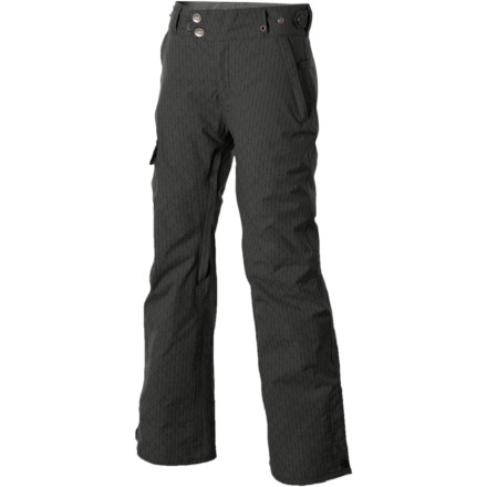 686 Steadfast Pant - Women's