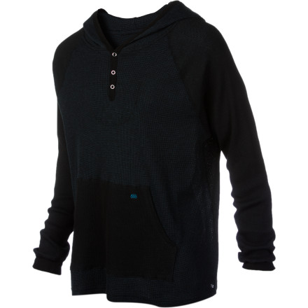 686 Blade Hoodie - Men