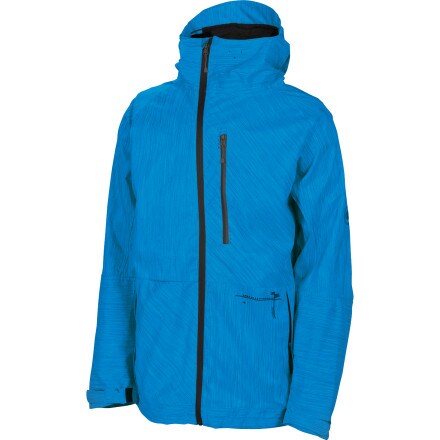 686 - Plexus Hydra Thermagraph Insulated Jacket - Men's 