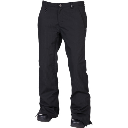 686 Times Dickies Work Insulated Pant - Women's