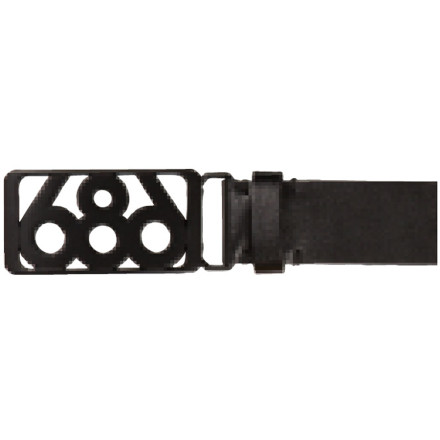 686 - Icon Belt