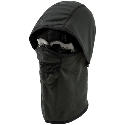 686 - Skybox Balaclava