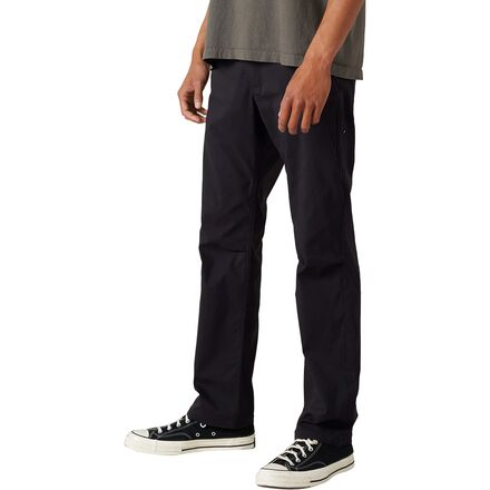 686 - Everywhere Relaxed Fit Pant - Men's