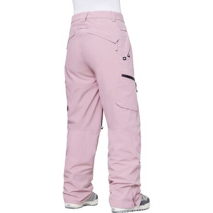 686 - Geode Thermagraph Pant - Women's