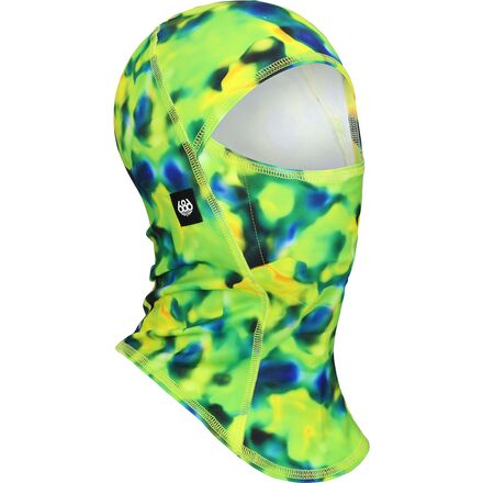 Bolt Balaclava - Kids'