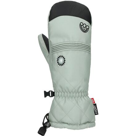 Jubilee Mitten - Women's