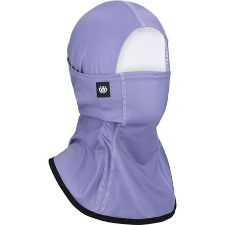 Alpha Hinged Balaclava