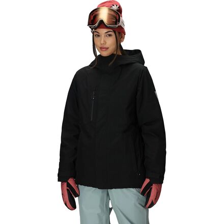 GORE-TEX Willow Insulated Jacket - Women's