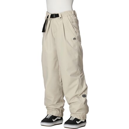 Outline Shell Pant - Women's