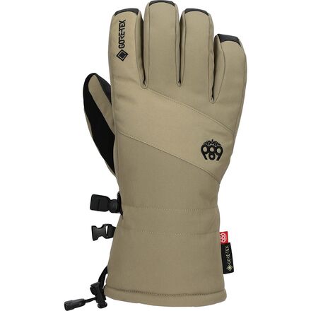 GORE-TEX Linear Glove - Men's